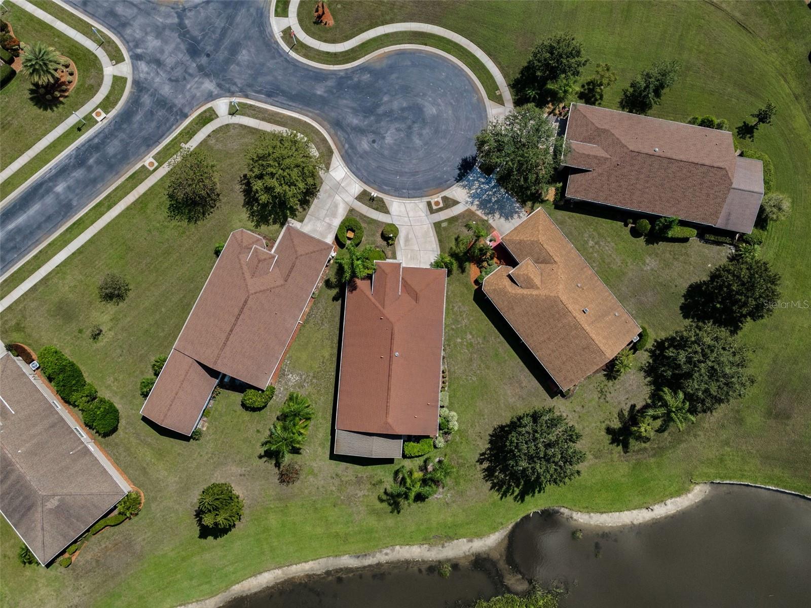 5th image of 12021 Fern Terrace Ct, Trinity, FL 34655 | MLS# TB8528896