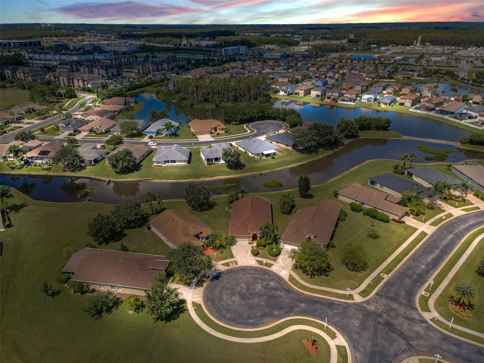 2nd image of 12021 Fern Terrace Ct, Trinity, FL 34655 | MLS# TB8528896