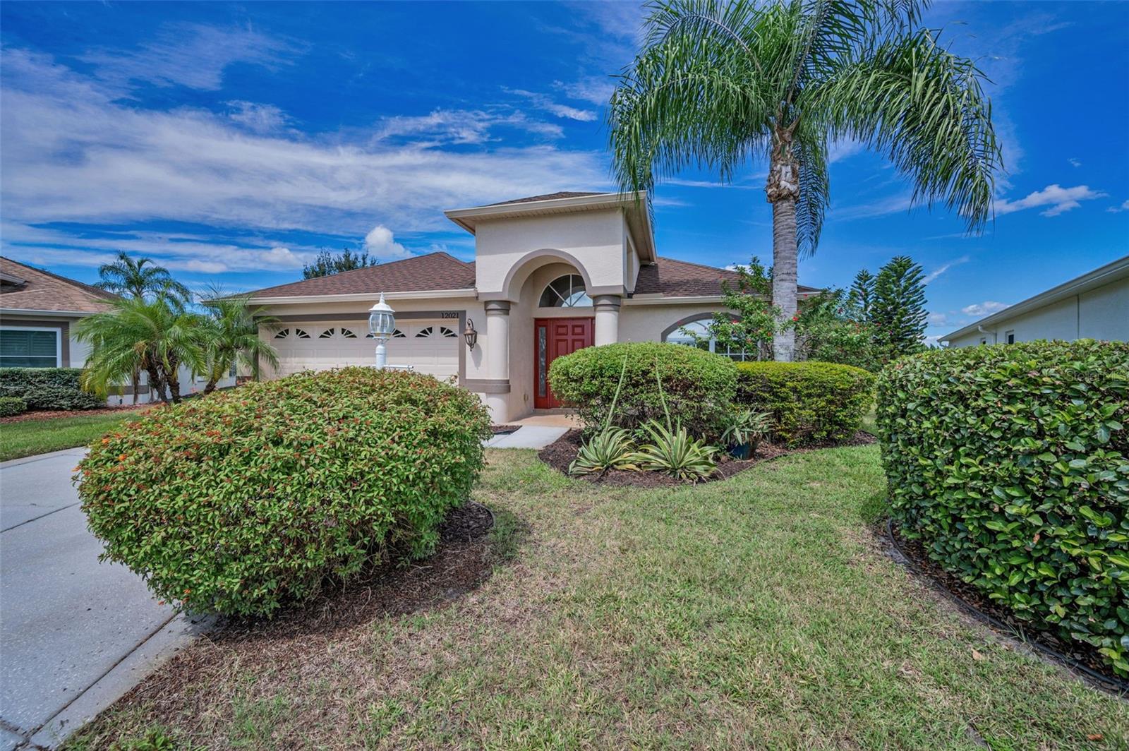 4th image of 12021 Fern Terrace Ct, Trinity, FL 34655 | MLS# TB8528896