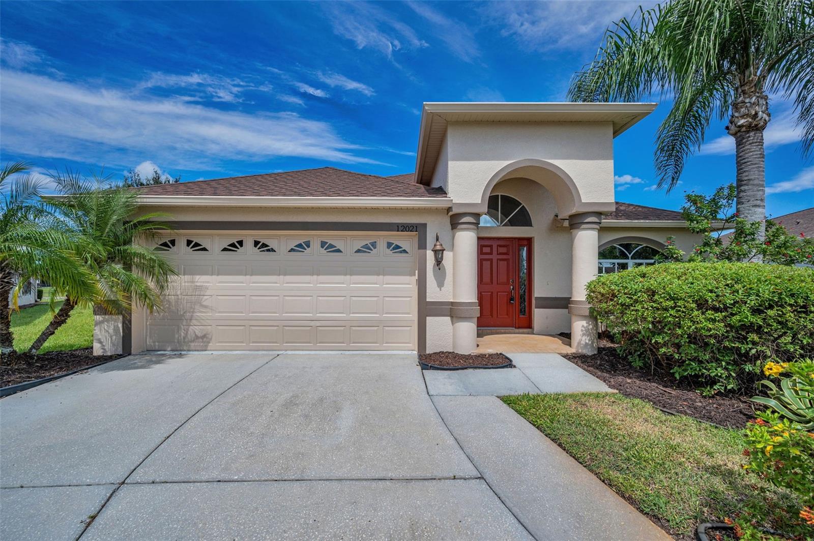 3rd image of 12021 Fern Terrace Ct, Trinity, FL 34655 | MLS# TB8528896