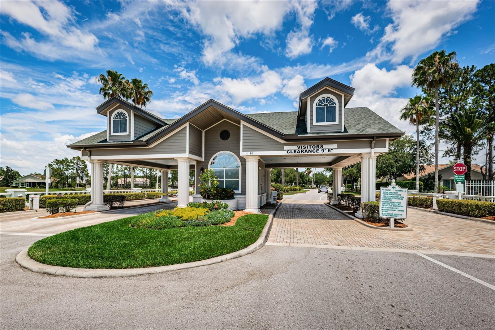 90th image of 12021 Fern Terrace Ct, Trinity, FL 34655 | MLS# TB8528896