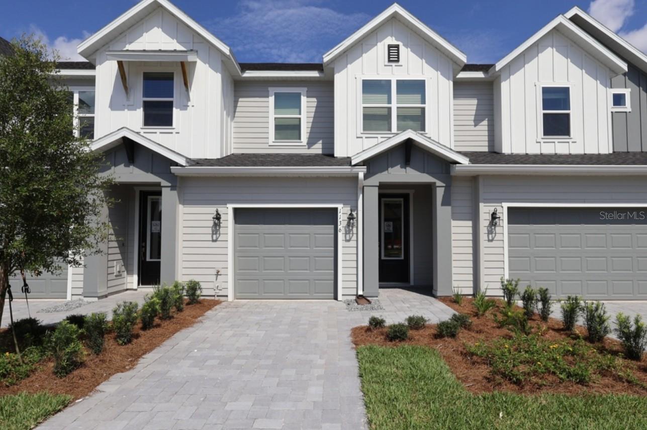 1st image of 1136 Wild Crest Ln, Daytona Beach, FL 32117 | MLS# TB8528900