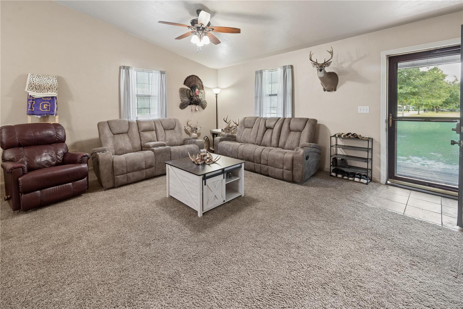 4th image of 5127 Sw County Road 18A, Lake Butler, FL 32054 | MLS# GC541927