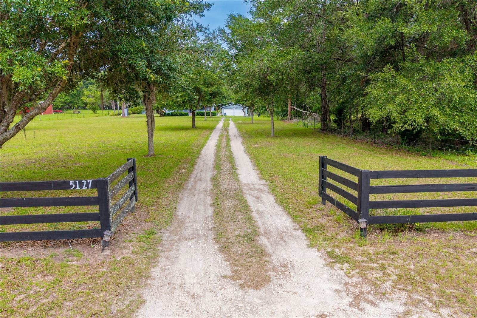 31st image of 5127 Sw County Road 18a, Lake Butler, FL 32054 | MLS# GC541927