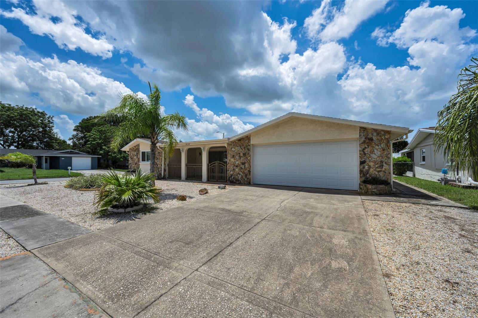 3rd image of 5834 Embay Ave, New Port Richey, FL 34652 | MLS# W7887604