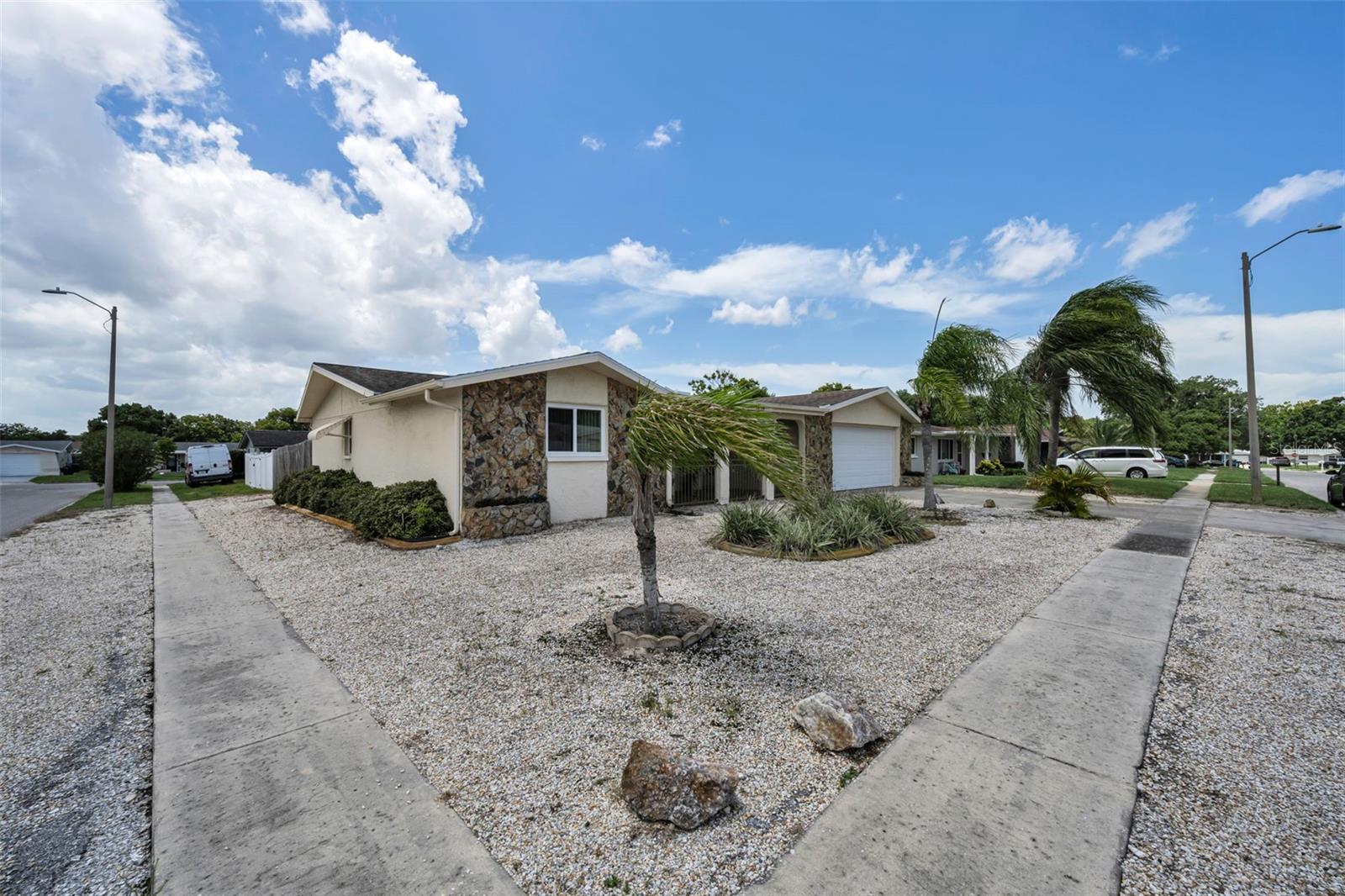 5th image of 5834 Embay Ave, New Port Richey, FL 34652 | MLS# W7887604