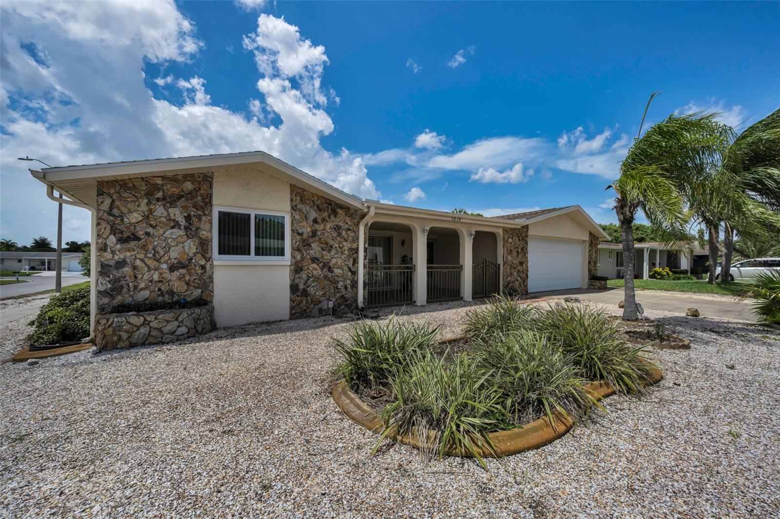 4th image of 5834 Embay Ave, New Port Richey, FL 34652 | MLS# W7887604