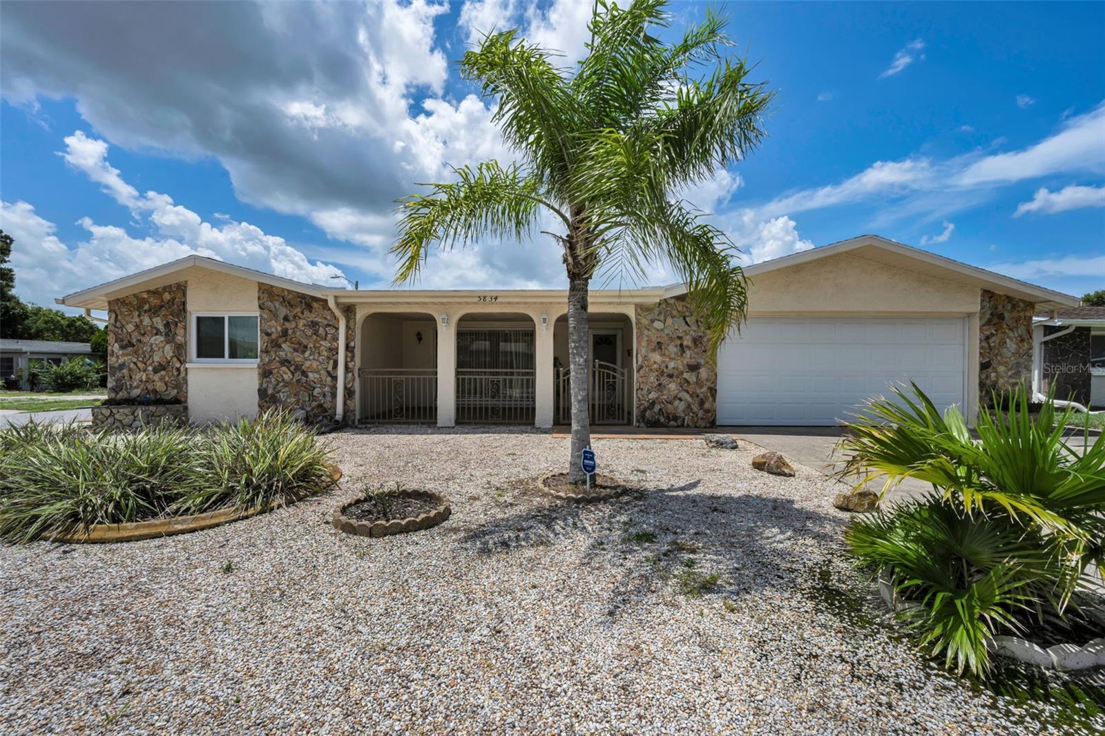 2nd image of 5834 Embay Ave, New Port Richey, FL 34652 | MLS# W7887604