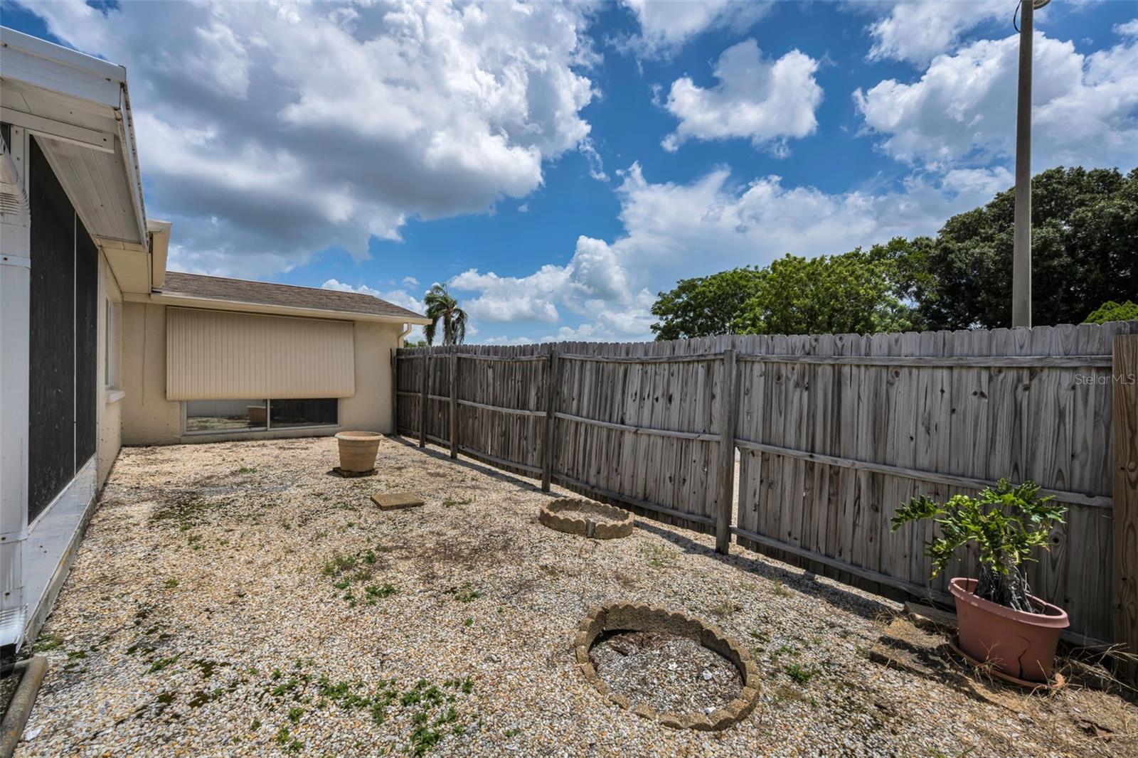 55th image of 5834 Embay Ave, New Port Richey, FL 34652 | MLS# W7887604