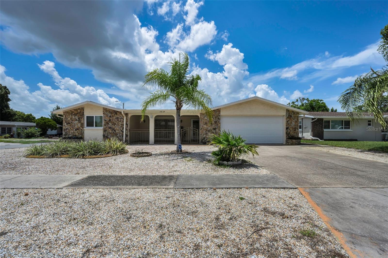1st image of 5834 Embay Ave, New Port Richey, FL 34652 | MLS# W7887604