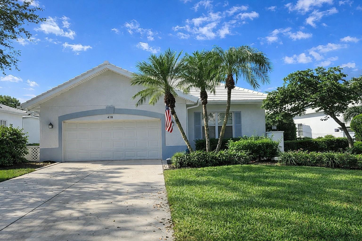 1st image of 618 Crossfield Cir, Venice, FL 34293 | MLS# O6424809