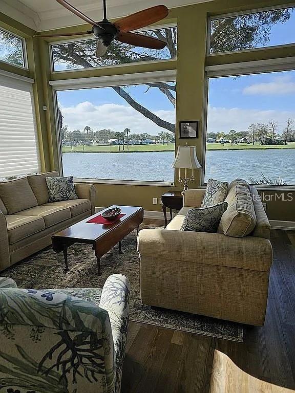 5th image of 618 Crossfield Cir, Venice, FL 34293 | MLS# O6424809