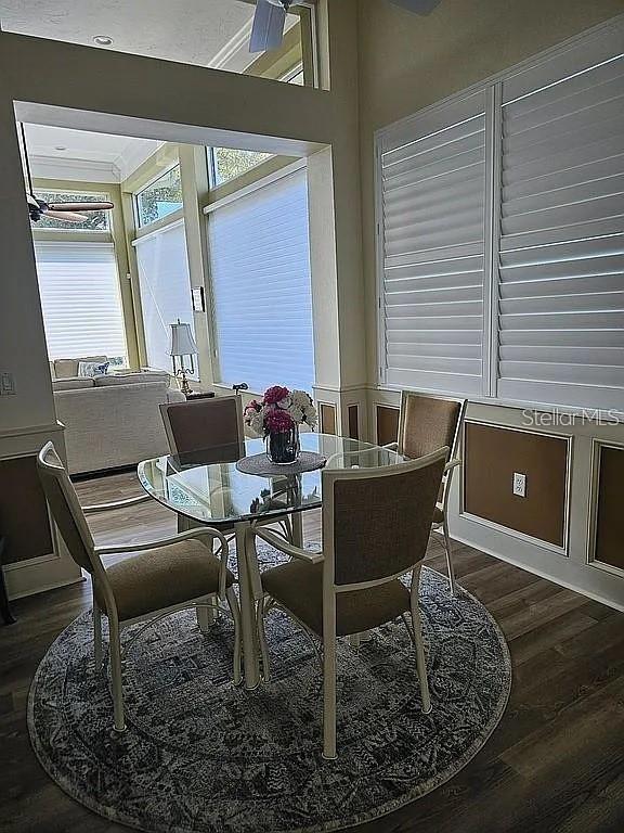 3rd image of 618 Crossfield Cir, Venice, FL 34293 | MLS# O6424809
