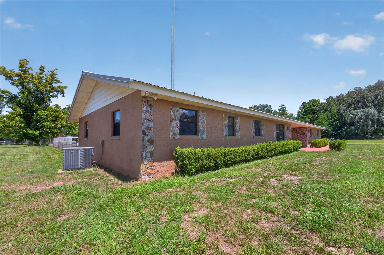 4th image of 12776 Se 87Th Ter, Belleview, FL 34420 | MLS# O6424814