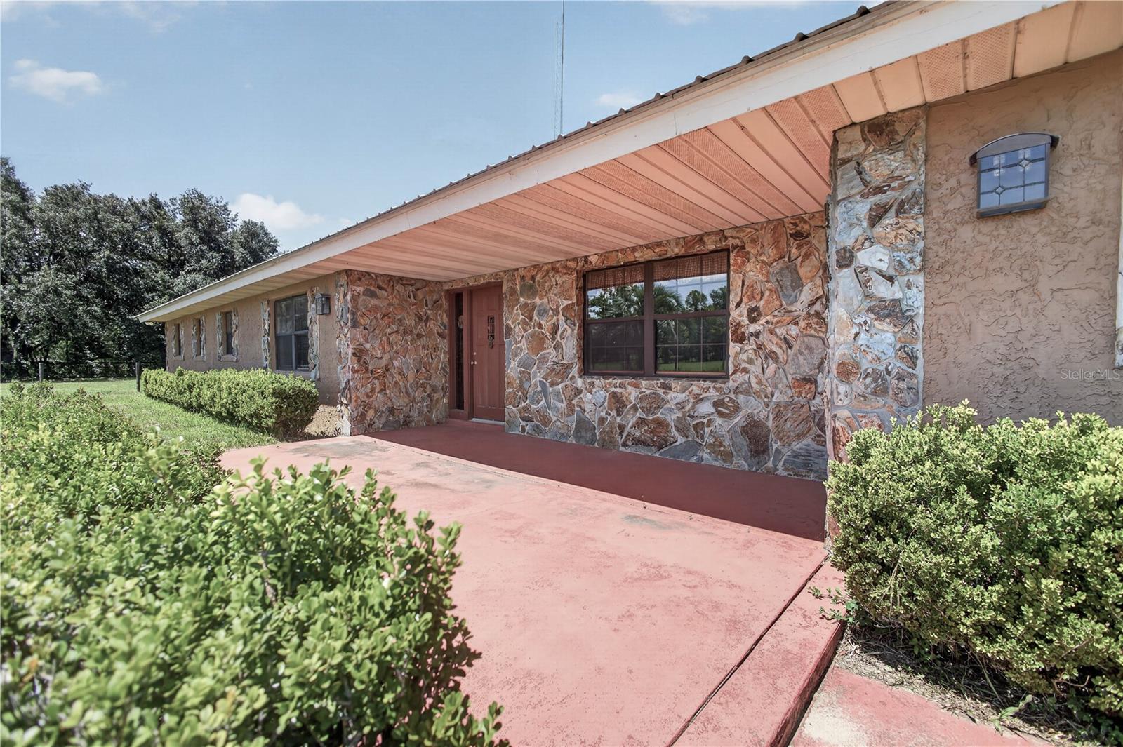 3rd image of 12776 Se 87Th Ter, Belleview, FL 34420 | MLS# O6424814