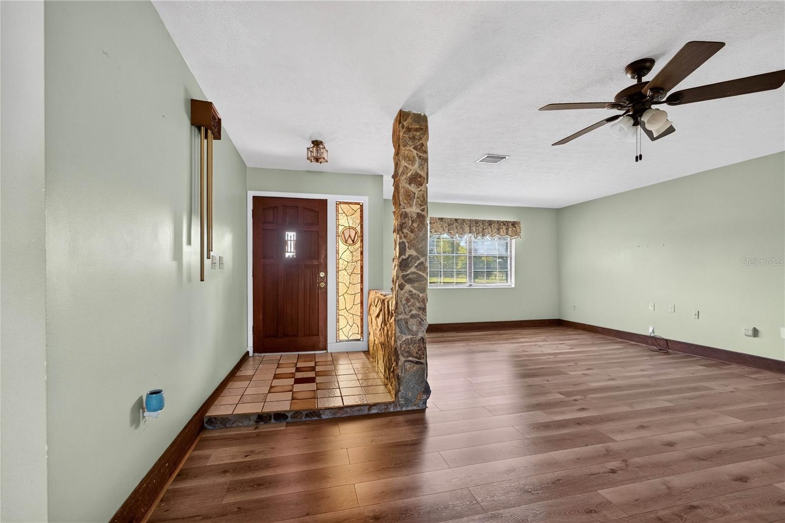 5th image of 12776 Se 87Th Ter, Belleview, FL 34420 | MLS# O6424814