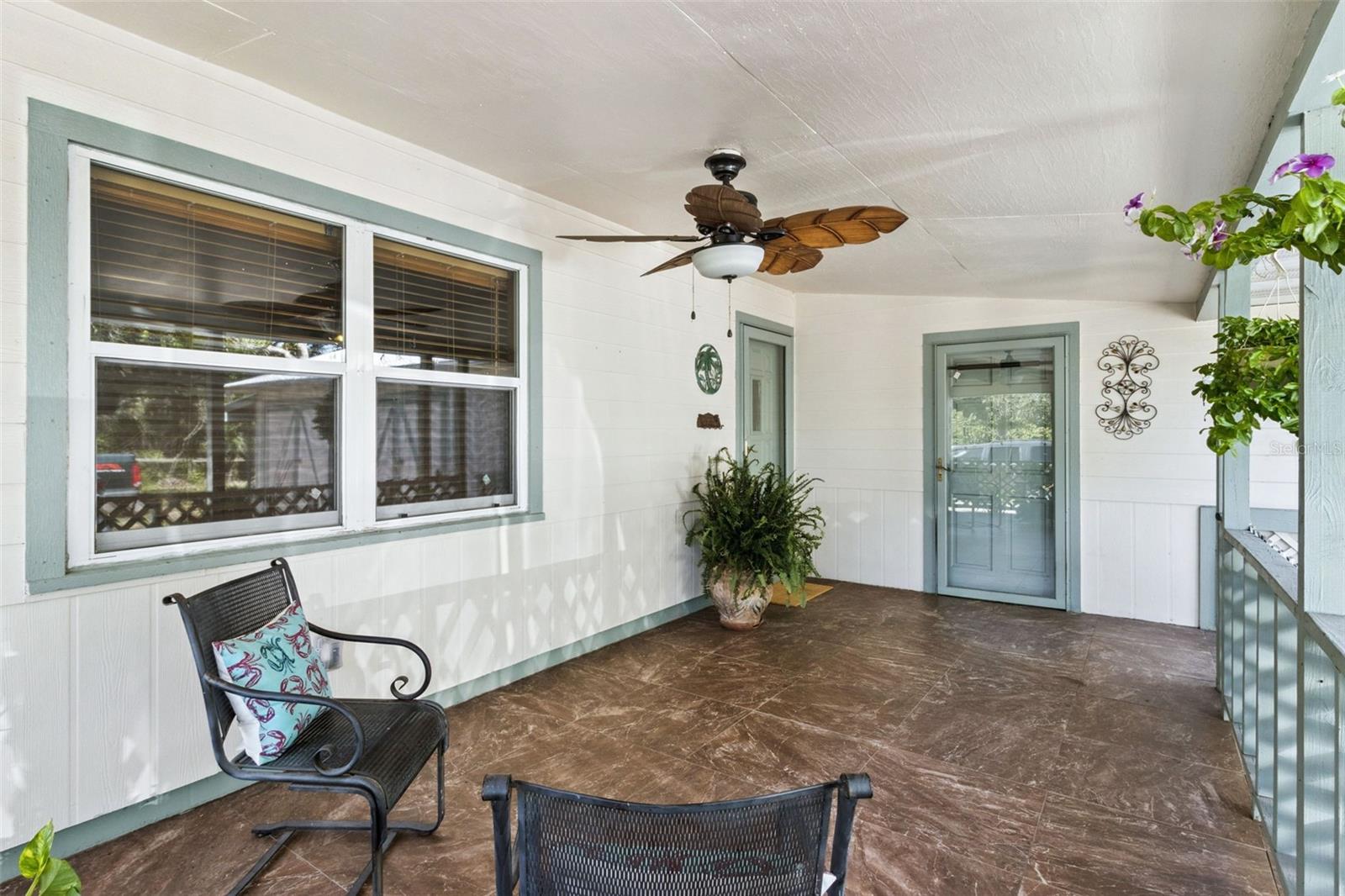4th image of 8681 Deer Run Dr, Lake Wales, FL 33898 | MLS# G5115066