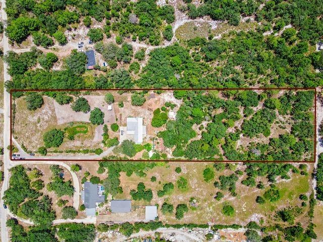 50th image of 8681 Deer Run Dr, Lake Wales, FL 33898 | MLS# G5115066
