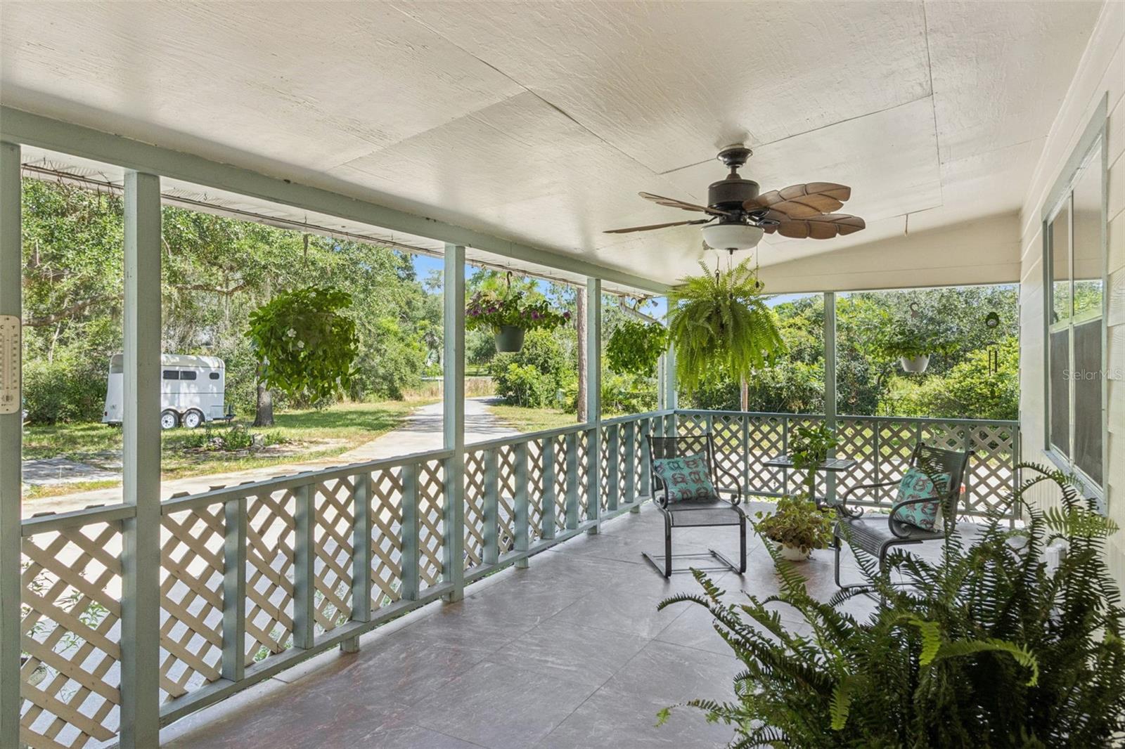 3rd image of 8681 Deer Run Dr, Lake Wales, FL 33898 | MLS# G5115066