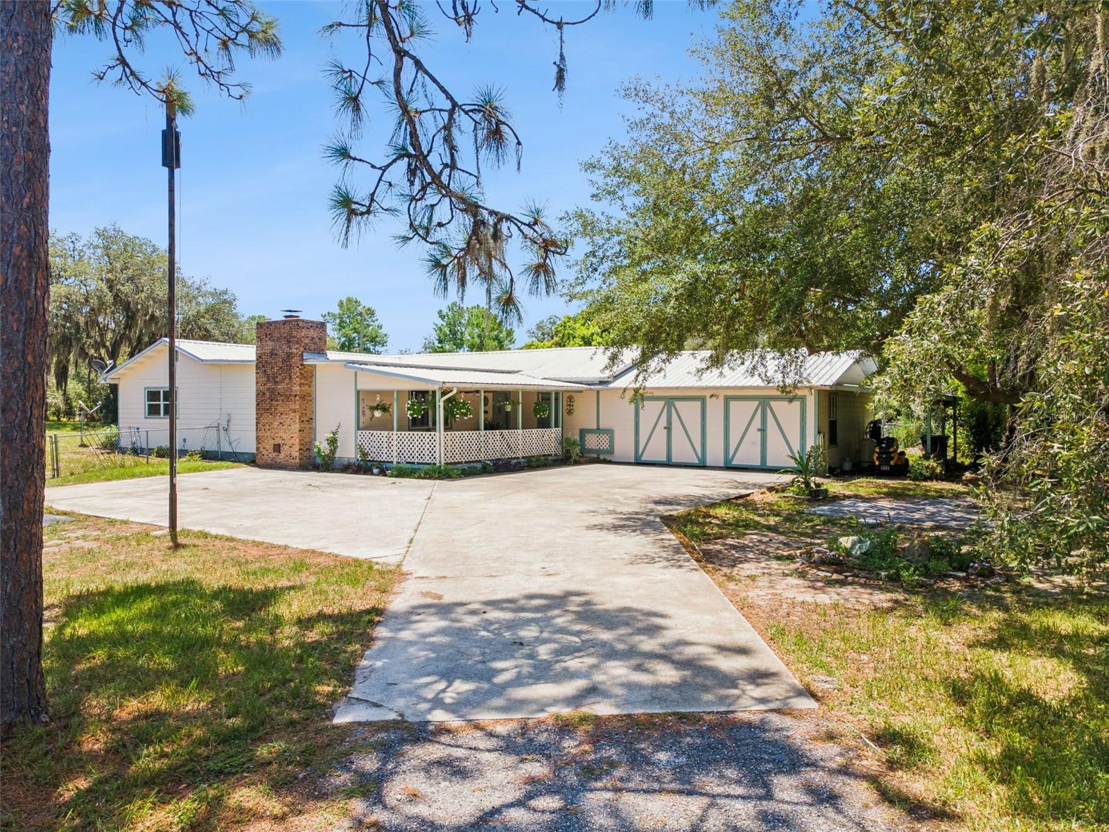 1st image of 8681 Deer Run Dr, Lake Wales, FL 33898 | MLS# G5115066