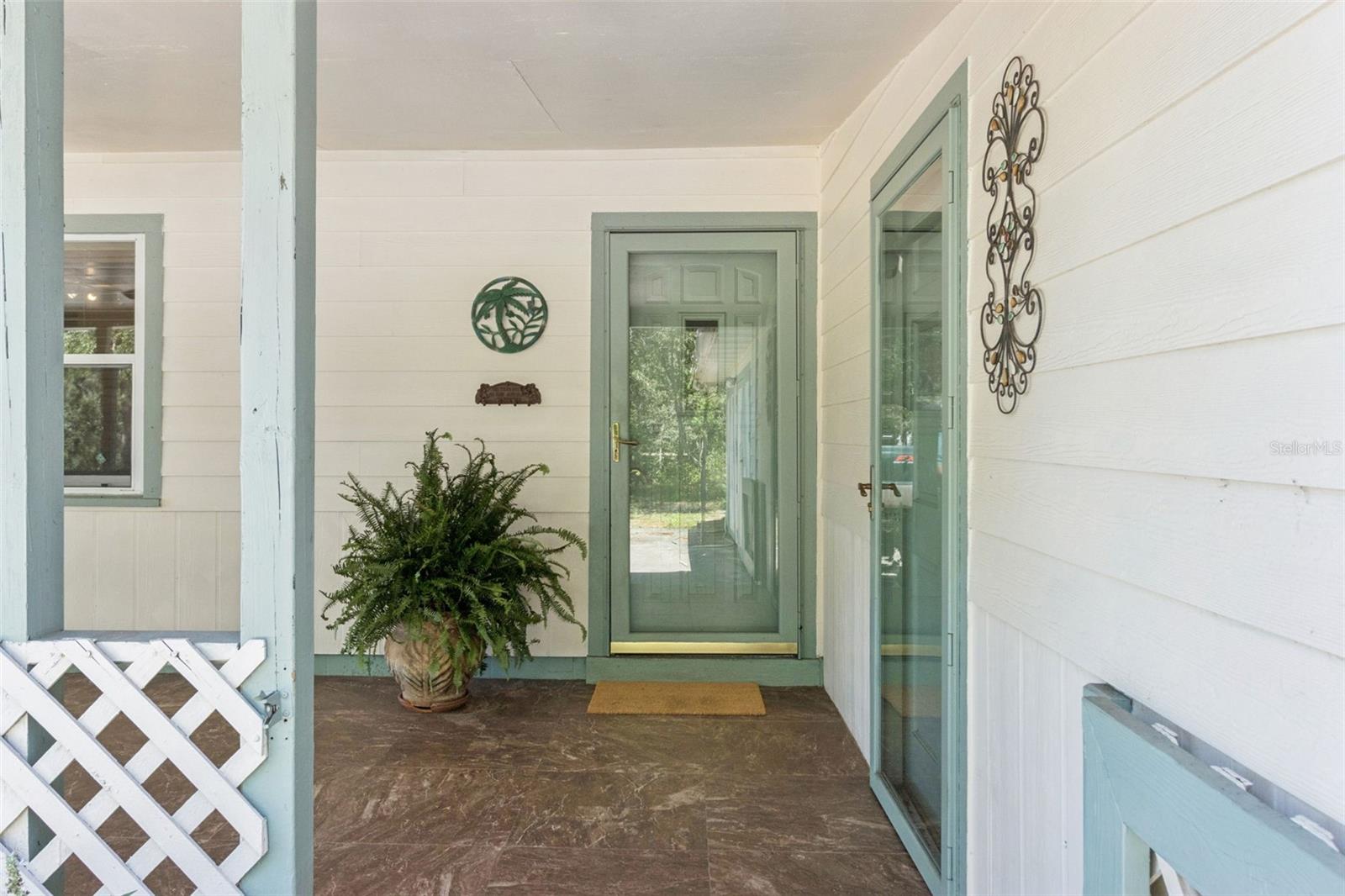 5th image of 8681 Deer Run Dr, Lake Wales, FL 33898 | MLS# G5115066