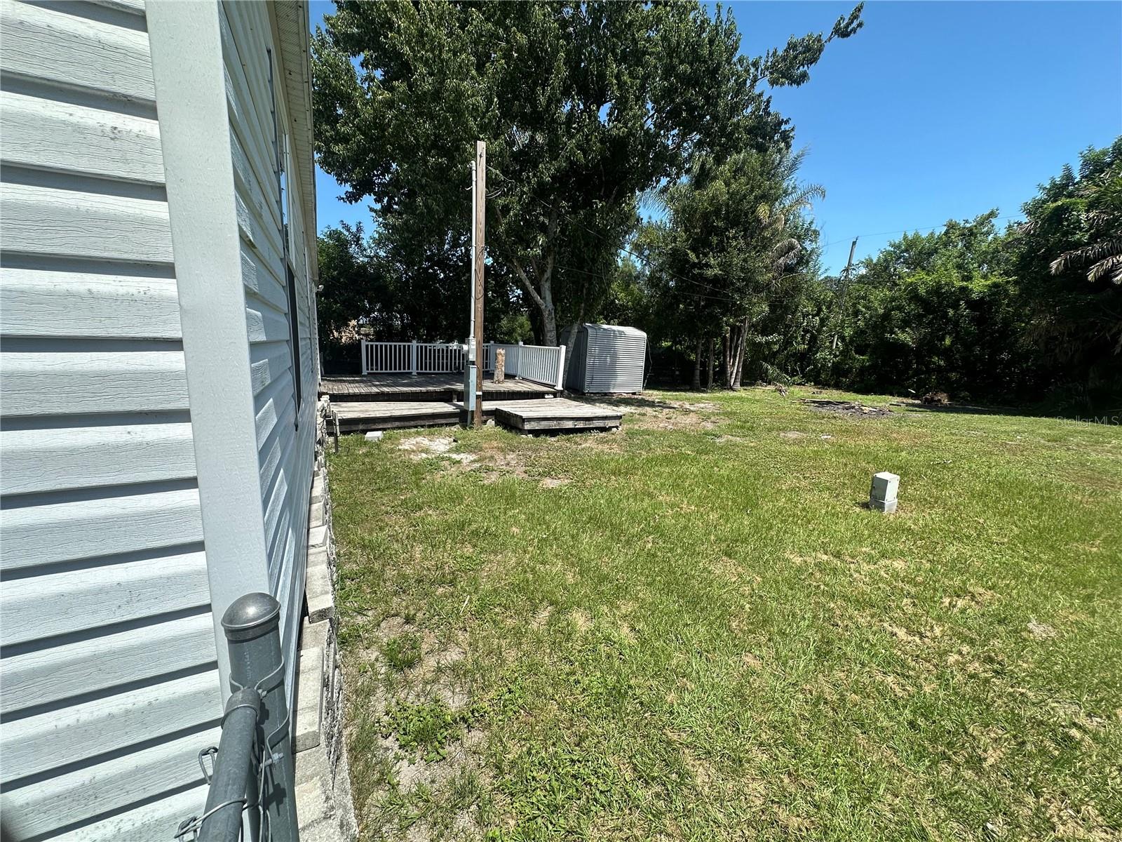 5th image of 2594 Mcintosh Dr, Lakeland, FL 33815 | MLS# L4963486