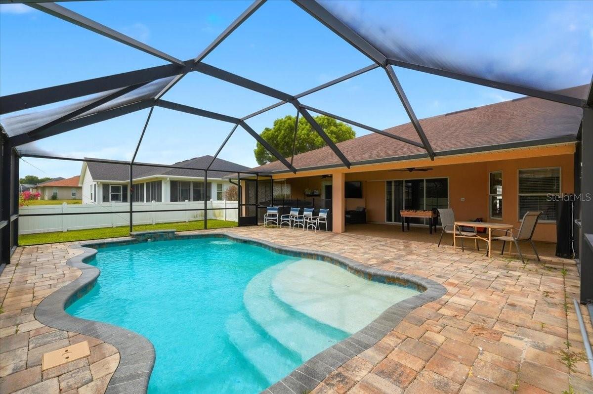2nd image of 315 Lanceolate Dr, Winter Haven, FL 33880 | MLS# L4963490
