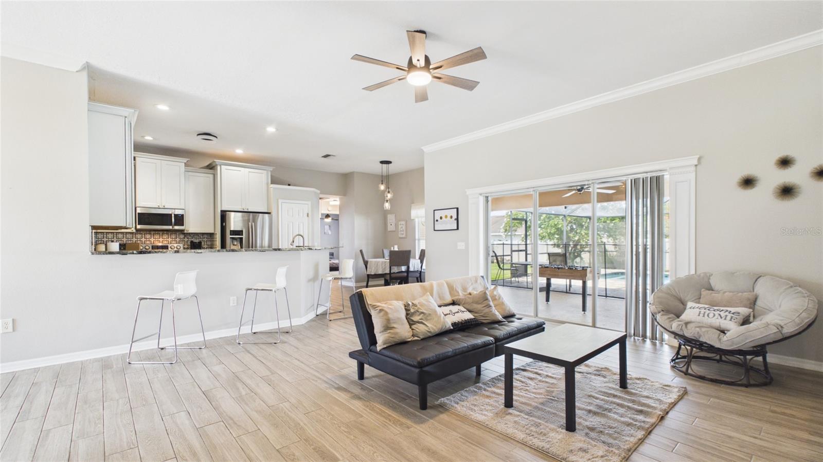 4th image of 315 Lanceolate Dr, Winter Haven, FL 33880 | MLS# L4963490