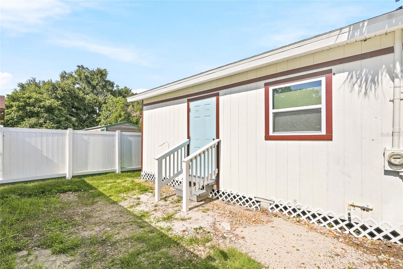 25th image of 1313 E Sitka St, Tampa, FL 33604 | MLS# TB8528925