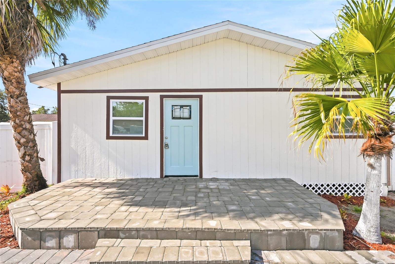 5th image of 1313 E Sitka St, Tampa, FL 33604 | MLS# TB8528925