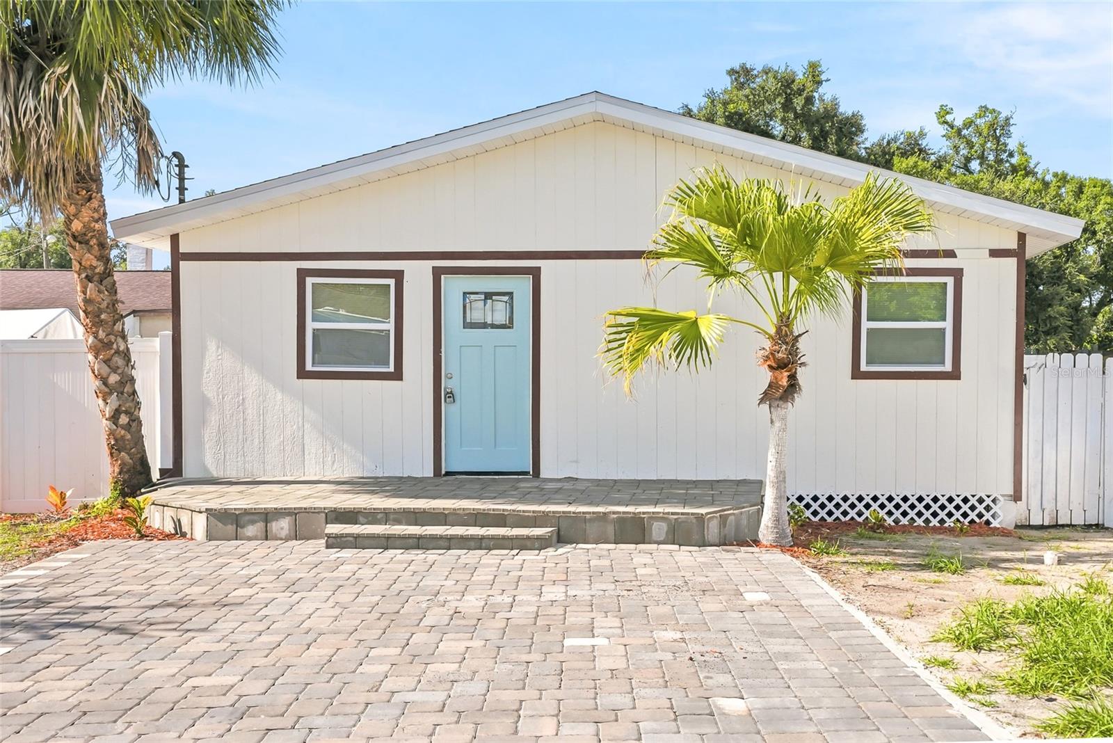 1st image of 1313 E Sitka St, Tampa, FL 33604 | MLS# TB8528925
