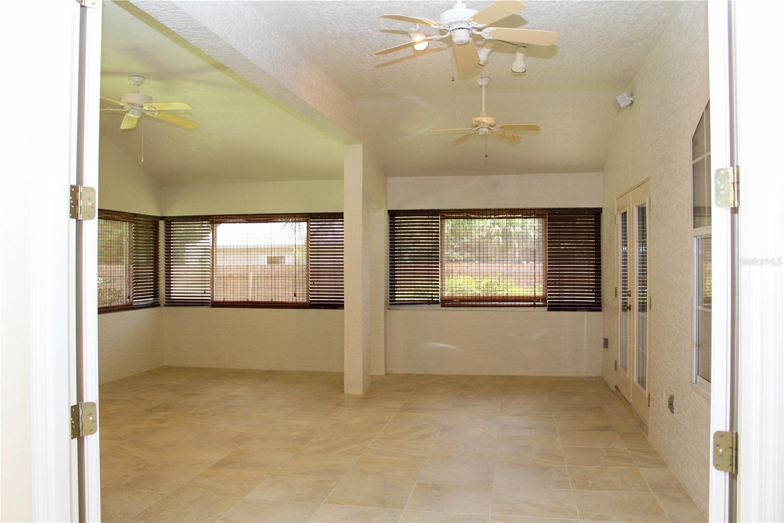 4th image of 751 Calle Grande St, Ormond Beach, FL 32174 | MLS# FC319937