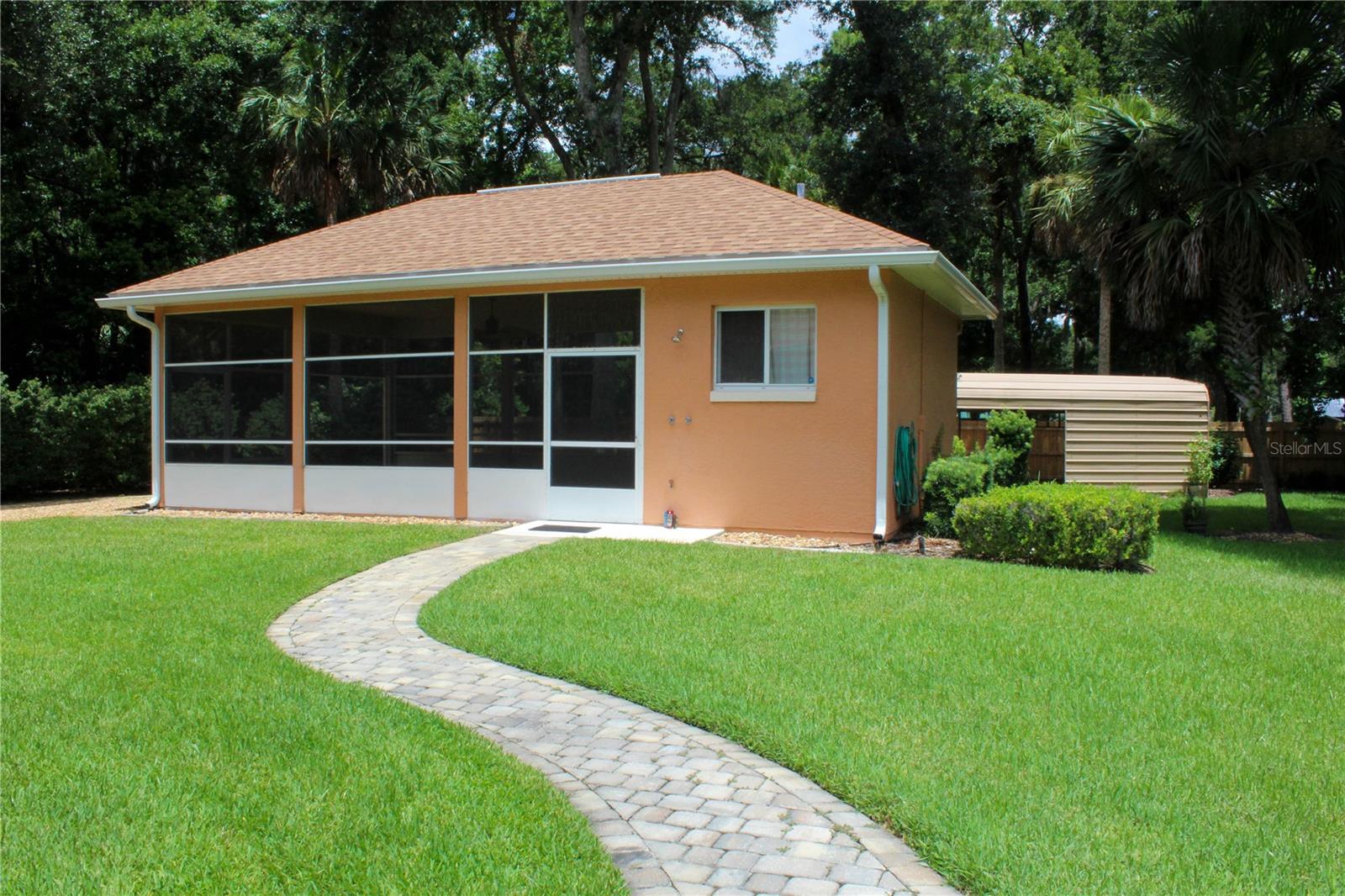 45th image of 751 Calle Grande St, Ormond Beach, FL 32174 | MLS# FC319937