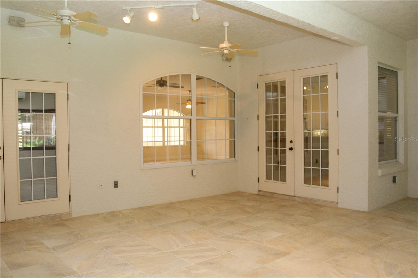 5th image of 751 Calle Grande St, Ormond Beach, FL 32174 | MLS# FC319937