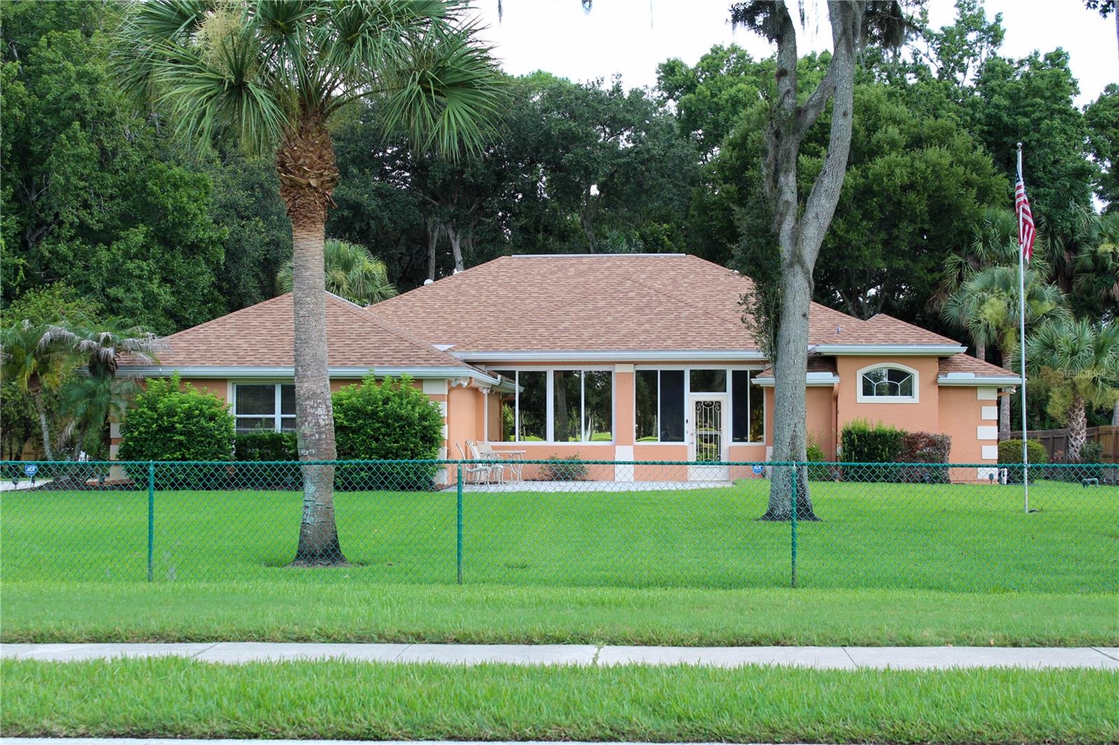 1st image of 751 Calle Grande St, Ormond Beach, FL 32174 | MLS# FC319937