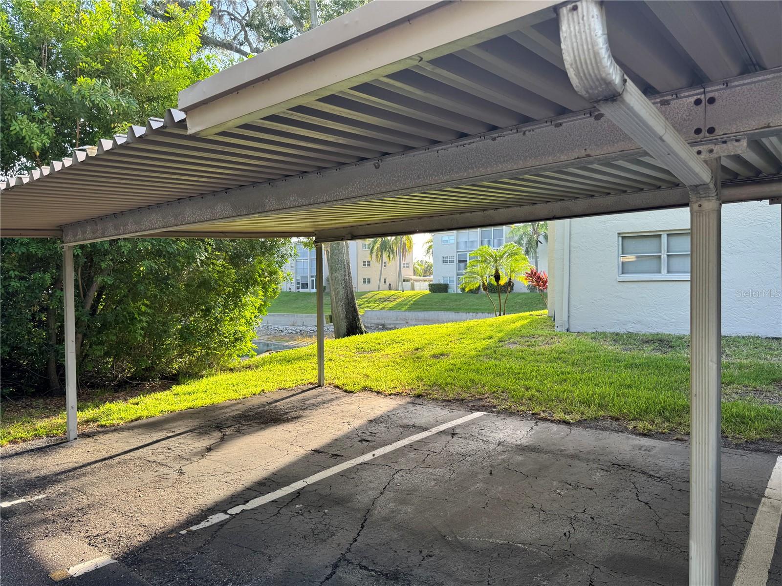 2nd image of 946 Virginia St #104, Dunedin, FL 34698 | MLS# TB8528946