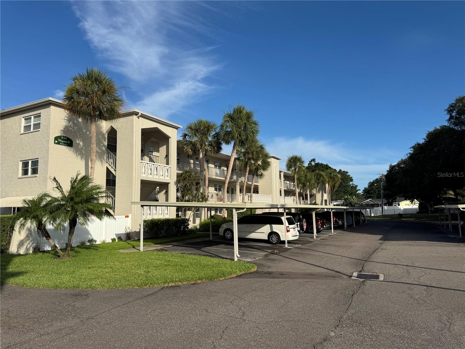 1st image of 946 Virginia St #104, Dunedin, FL 34698 | MLS# TB8528946