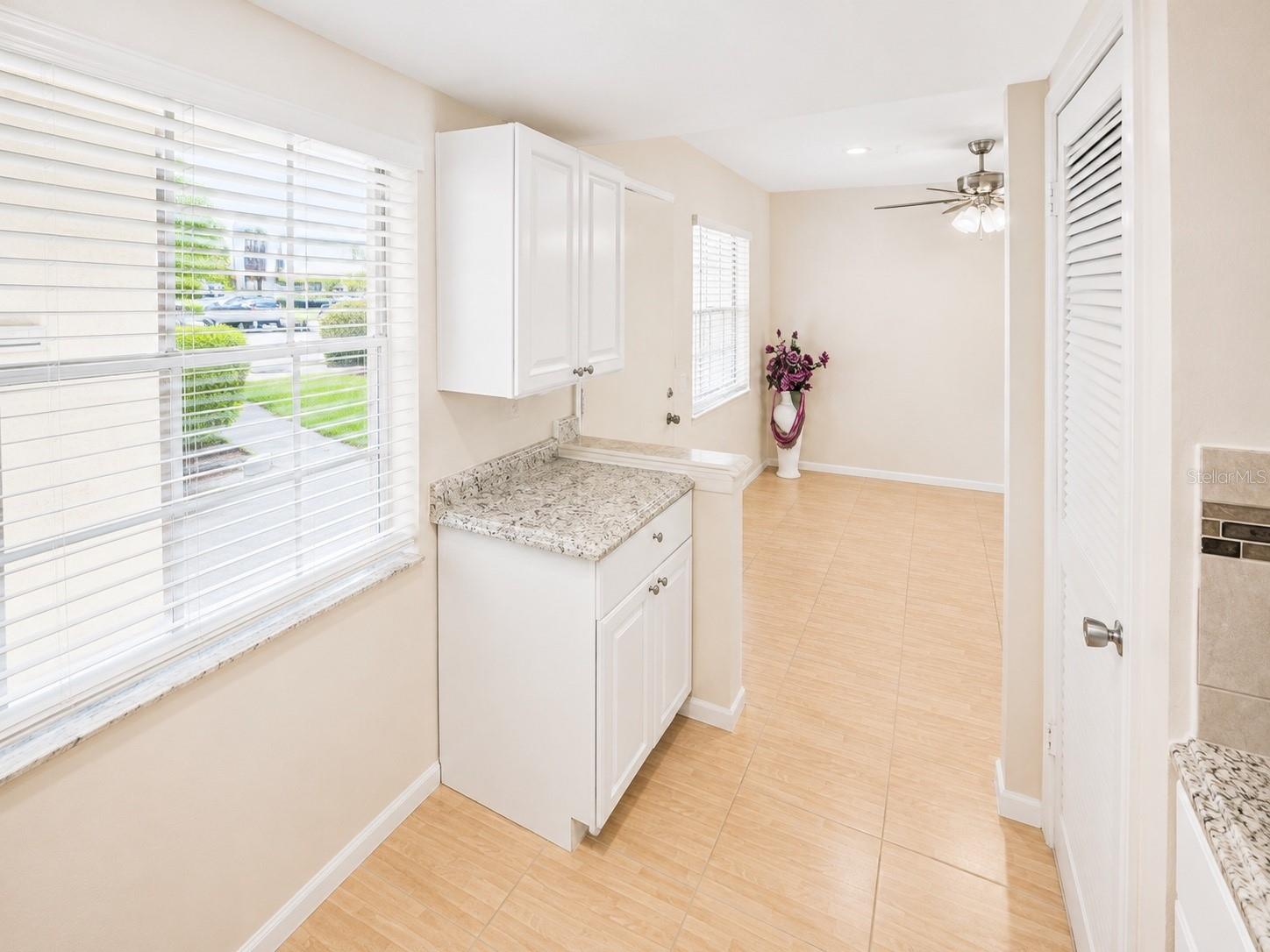 5th image of 946 Virginia St #104, Dunedin, FL 34698 | MLS# TB8528946