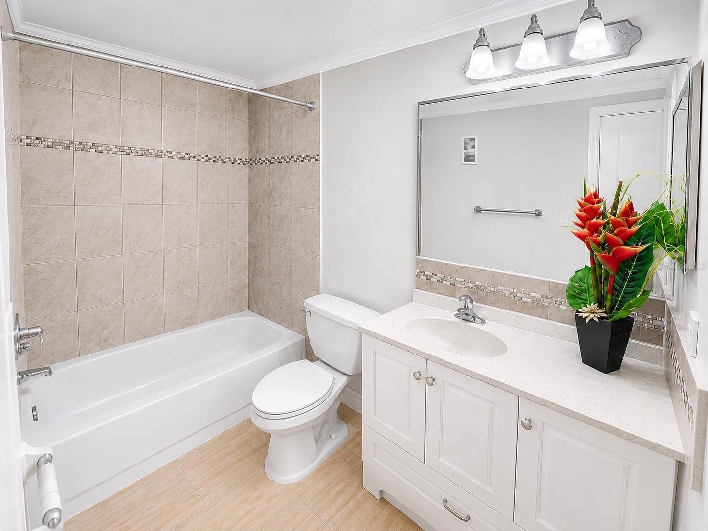 10th image of 946 Virginia St #104, Dunedin, FL 34698 | MLS# TB8528946