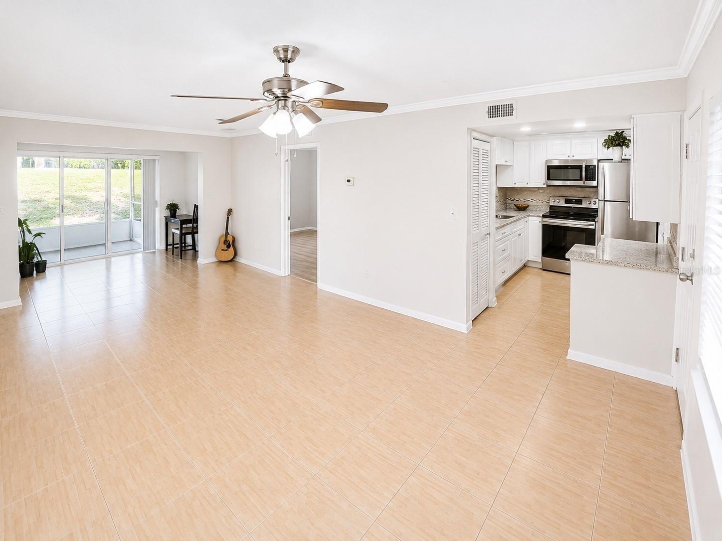 4th image of 946 Virginia St #104, Dunedin, FL 34698 | MLS# TB8528946