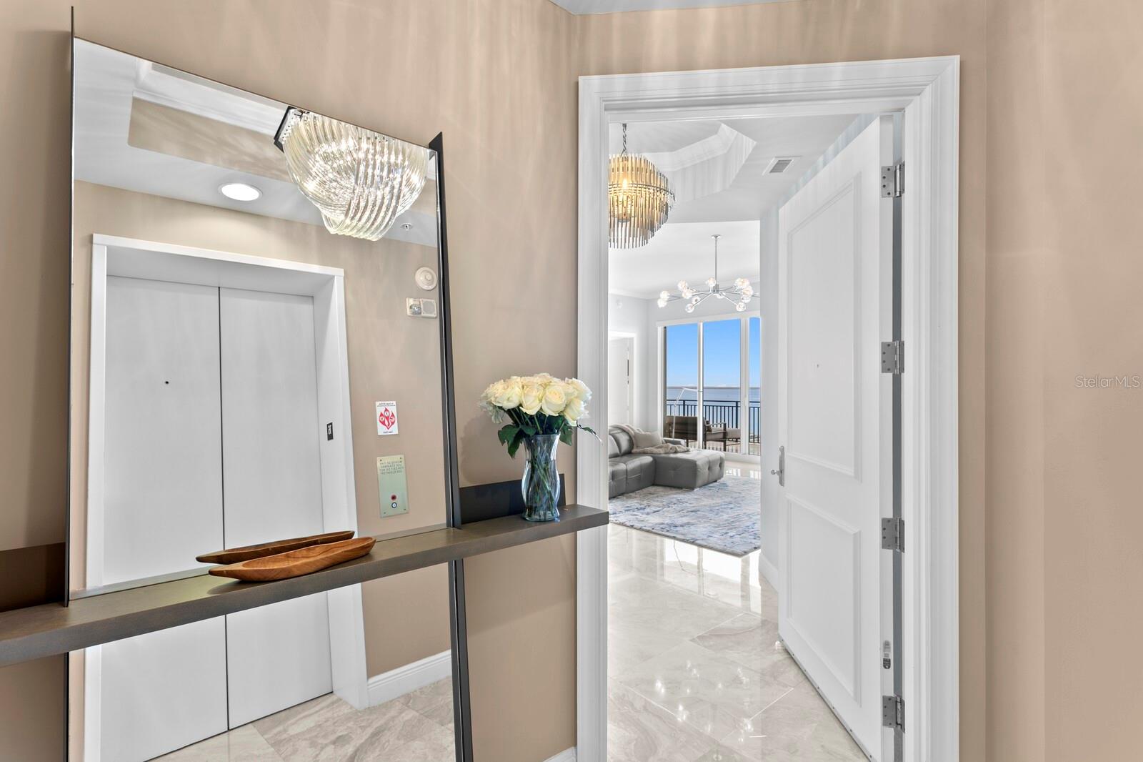5th image of 5823 Bowen Daniel Dr #1603, Tampa, FL 33616 | MLS# TB8528954
