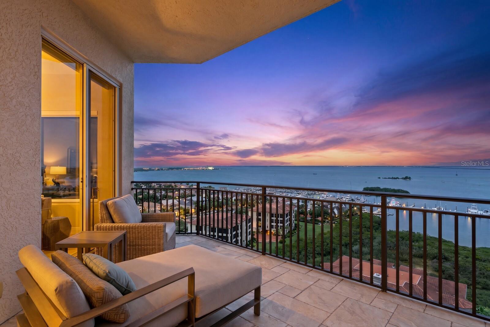 2nd image of 5823 Bowen Daniel Dr #1603, Tampa, FL 33616 | MLS# TB8528954