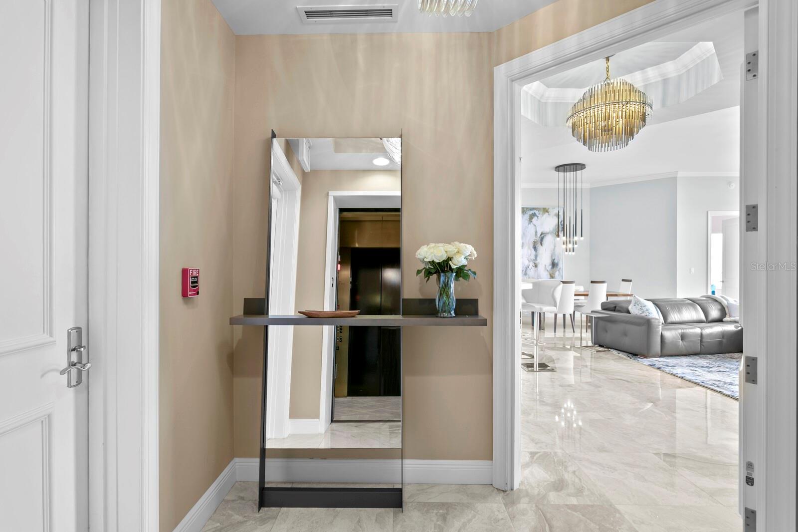 4th image of 5823 Bowen Daniel Dr #1603, Tampa, FL 33616 | MLS# TB8528954