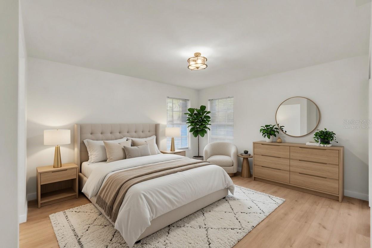 4th image of 6304 Pointe W Blvd, Bradenton, FL 34209