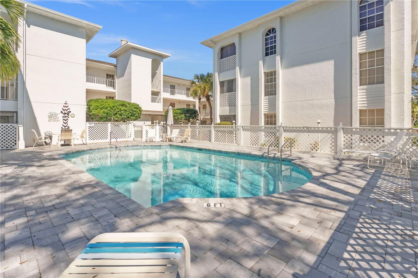 5th image of 6304 Pointe W Blvd, Bradenton, FL 34209