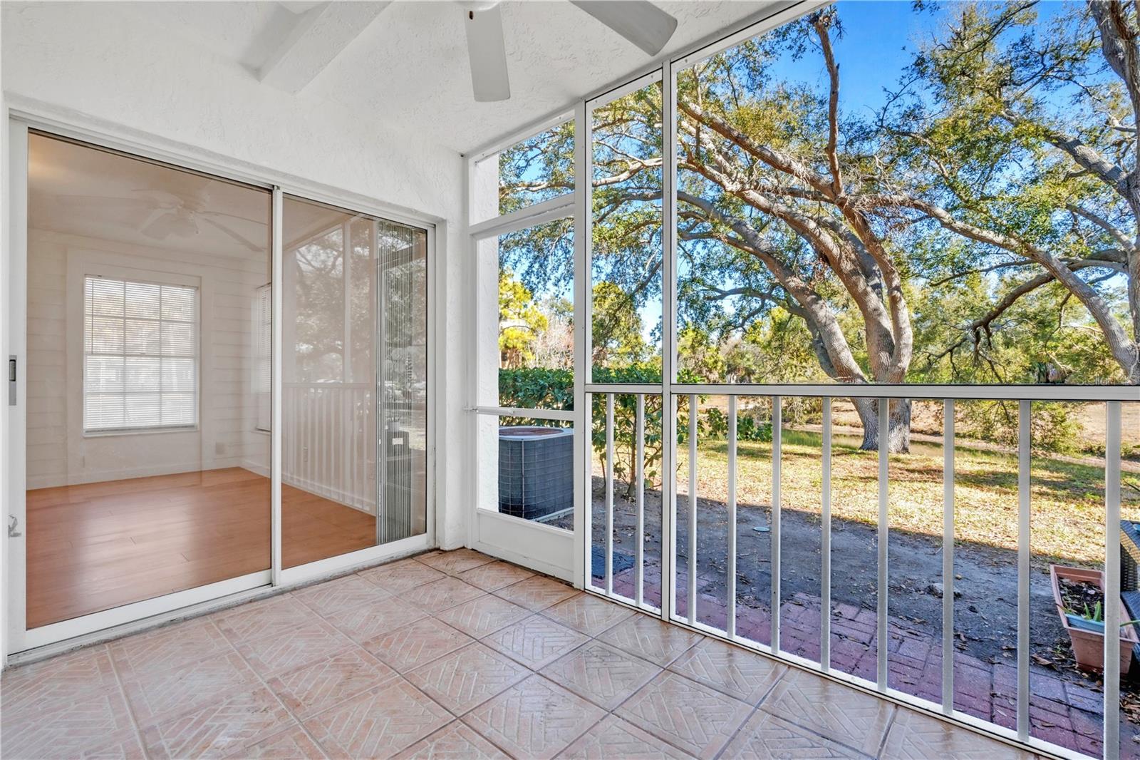 29th image of 6304 Pointe West Blvd #A107, Bradenton, FL 34209 | MLS# A4699910