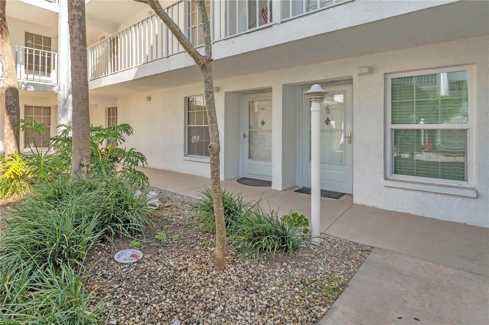 1st image of 6304 Pointe West Blvd #A107, Bradenton, FL 34209 | MLS# A4699910