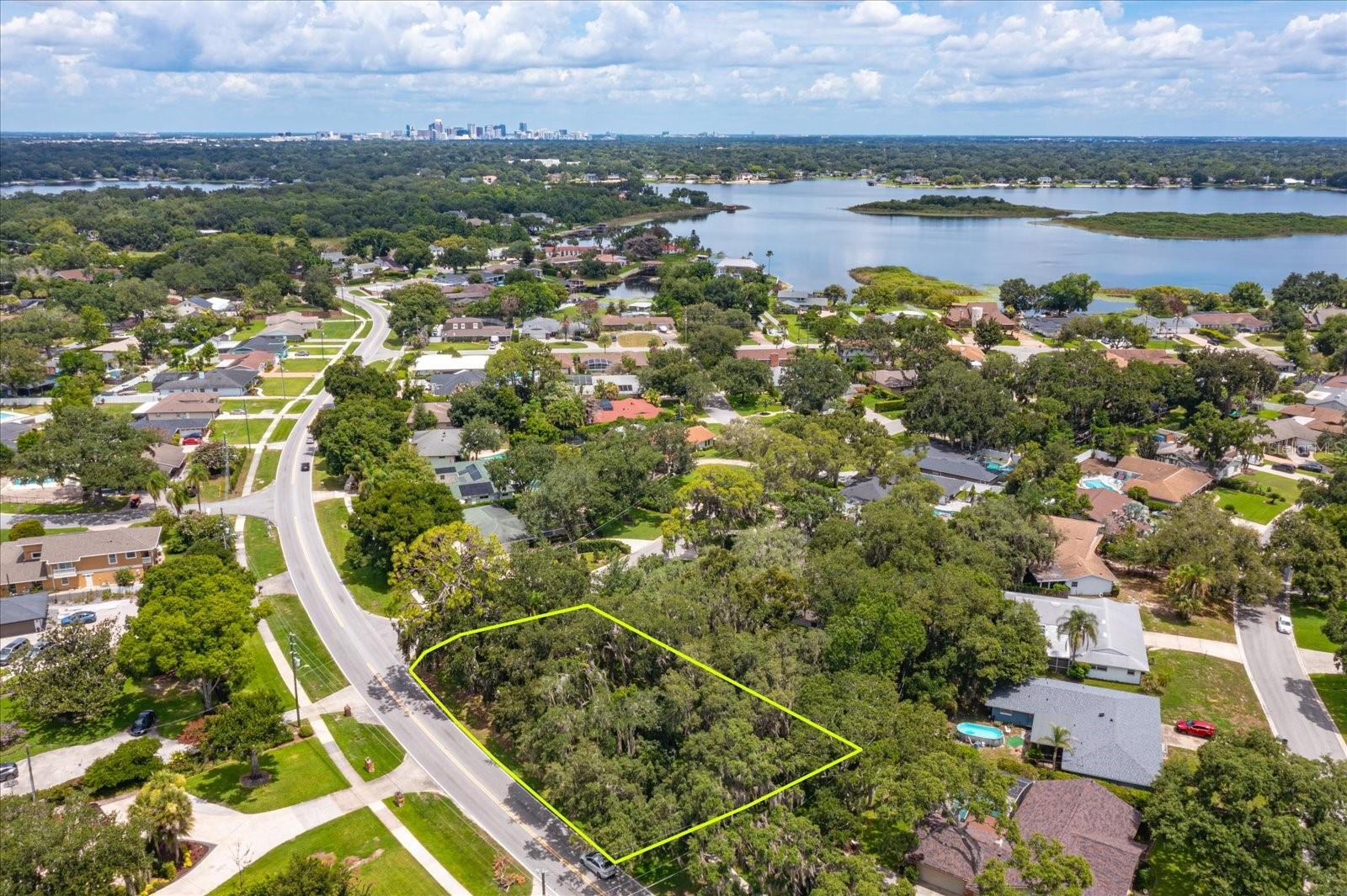 2nd image of Gran Lac Ave, Belle Isle, FL 32812 | MLS# O6424859