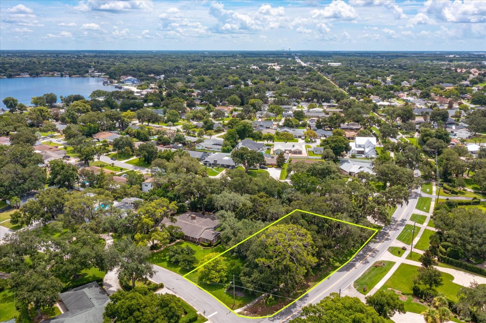1st image of Gran Lac Ave, Belle Isle, FL 32812 | MLS# O6424859