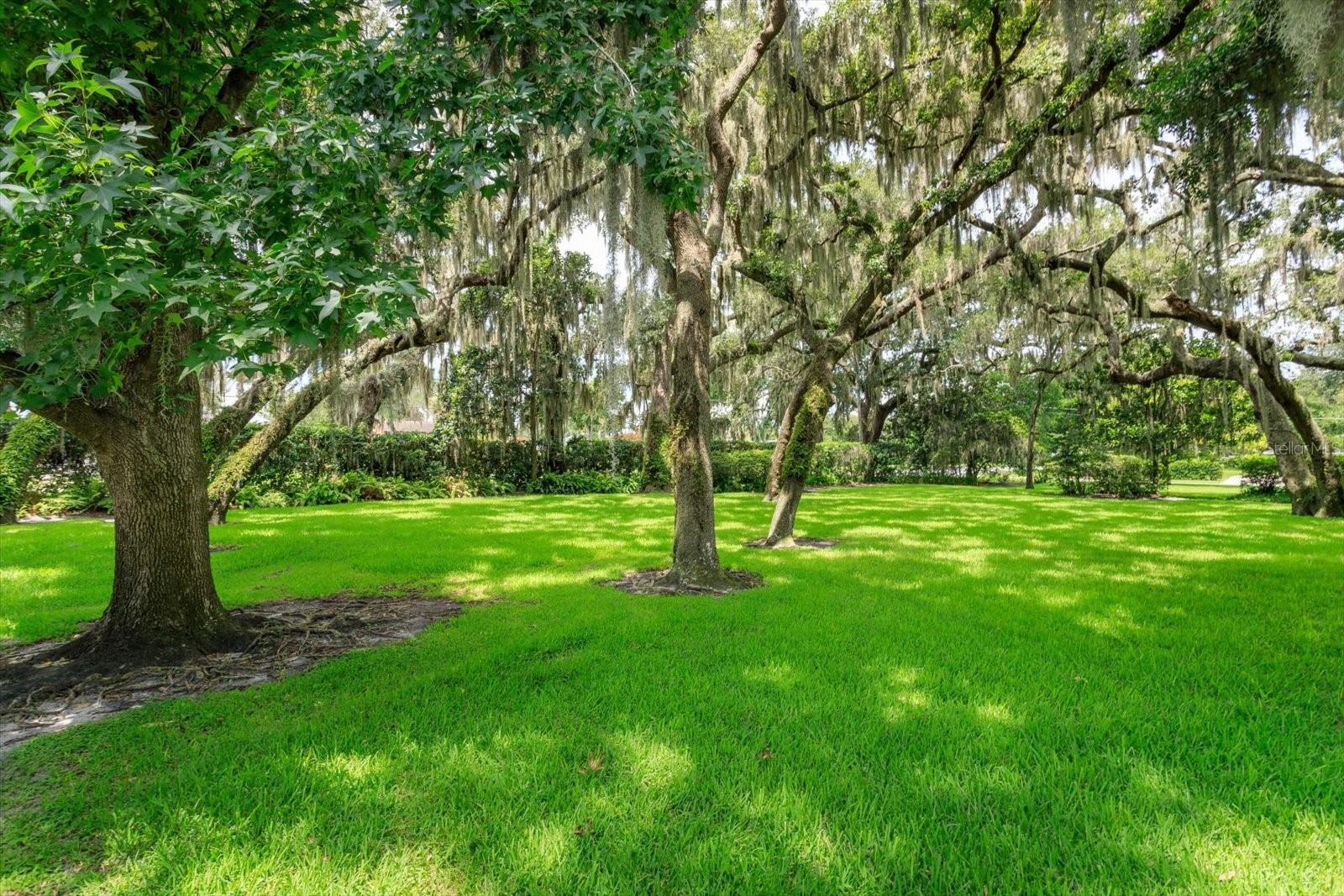 3rd image of Gran Lac Ave, Belle Isle, FL 32812 | MLS# O6424859